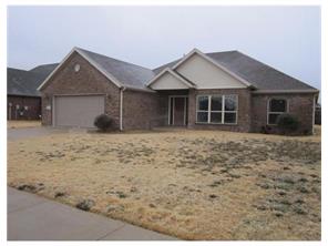 1221 Coventry Ln, Centerton, AR 72719 photo 1