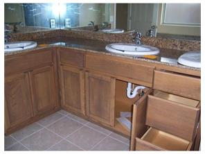 1221 Coventry Ln, Centerton, AR 72719 photo 8