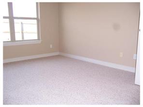 1221 Coventry Ln, Centerton, AR 72719 photo 11