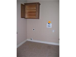 1221 Coventry Ln, Centerton, AR 72719 photo 6