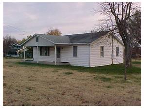 2431 Wagon Wheel Rd, Springdale, AR 72762 photo 1