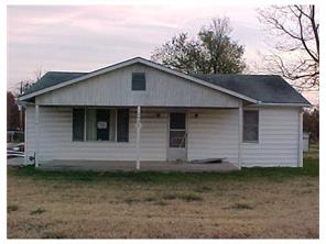 2431 Wagon Wheel Rd, Springdale, AR 72762 photo 2