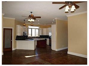 20550 Carter Rd, West Fork, AR 72774 photo 4