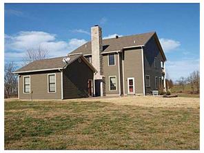 20550 Carter Rd, West Fork, AR 72774 photo 10