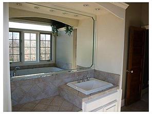 20550 Carter Rd, West Fork, AR 72774 photo 7