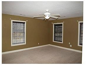 20550 Carter Rd, West Fork, AR 72774 photo 9