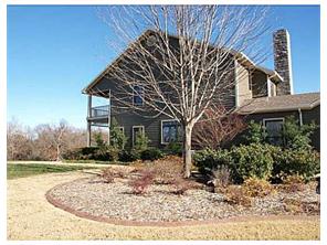 20550 Carter Rd, West Fork, AR 72774 photo 2