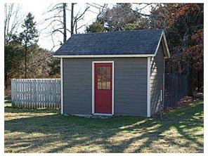 20550 Carter Rd, West Fork, AR 72774 photo 11