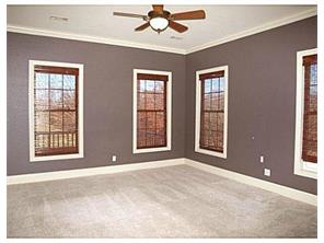 20550 Carter Rd, West Fork, AR 72774 photo 6