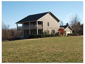 20550 Carter Rd, West Fork, AR 72774 photo 1