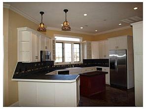 20550 Carter Rd, West Fork, AR 72774 photo 3