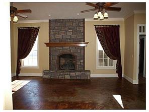 20550 Carter Rd, West Fork, AR 72774 photo 5