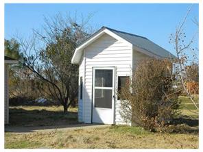 12839 Ruby Rd, Farmington, AR 72730 photo 8