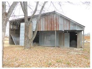 12839 Ruby Rd, Farmington, AR 72730 photo 9