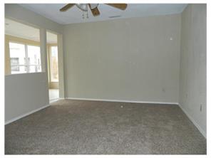 12839 Ruby Rd, Farmington, AR 72730 photo 5