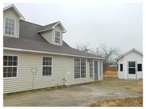 12839 Ruby Rd, Farmington, AR 72730 photo 2