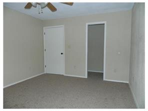 12839 Ruby Rd, Farmington, AR 72730 photo 4
