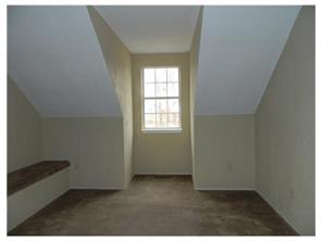 12839 Ruby Rd, Farmington, AR 72730 photo 6