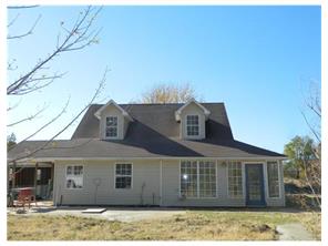 12839 Ruby Rd, Farmington, AR 72730 photo 1