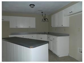 12839 Ruby Rd, Farmington, AR 72730 photo 3