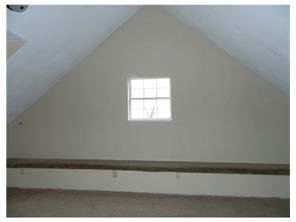 12839 Ruby Rd, Farmington, AR 72730 photo 7