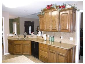 209 Hailey Dr, Centerton, AR 72719 photo 2