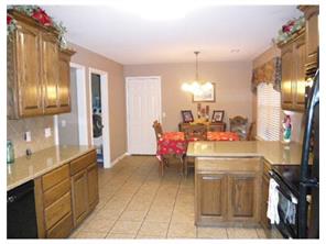 209 Hailey Dr, Centerton, AR 72719 photo 3