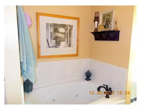 4601 Spring Cliff Loop, Little Flock, AR 72757 photo 16
