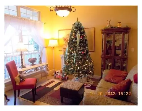 4601 Spring Cliff Loop, Little Flock, AR 72757 photo 9