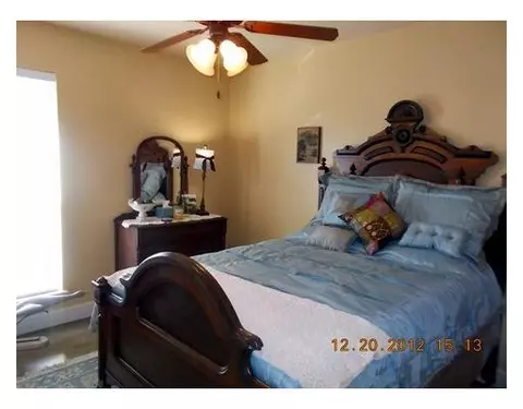 4601 Spring Cliff Loop, Little Flock, AR 72757 photo 13