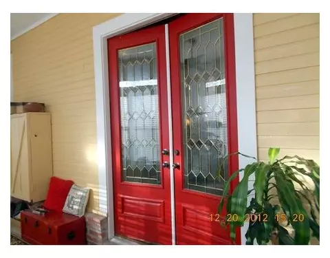 4601 Spring Cliff Loop, Little Flock, AR 72757 photo 10