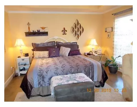 4601 Spring Cliff Loop, Little Flock, AR 72757 photo 12