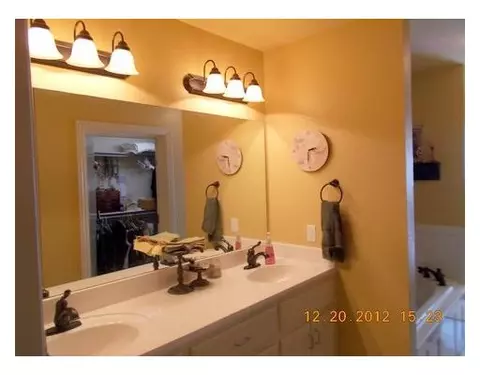 4601 Spring Cliff Loop, Little Flock, AR 72757 photo 15