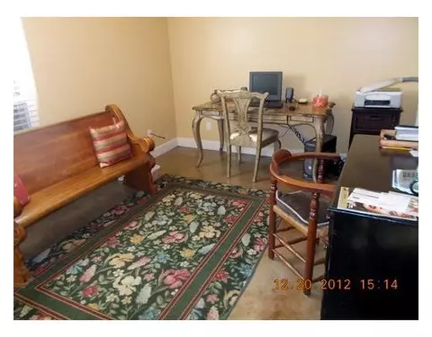 4601 Spring Cliff Loop, Little Flock, AR 72757 photo 11