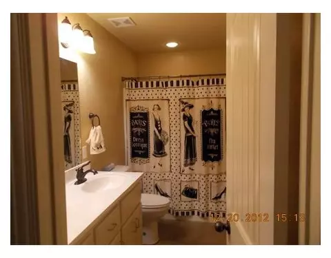 4601 Spring Cliff Loop, Little Flock, AR 72757 photo 14