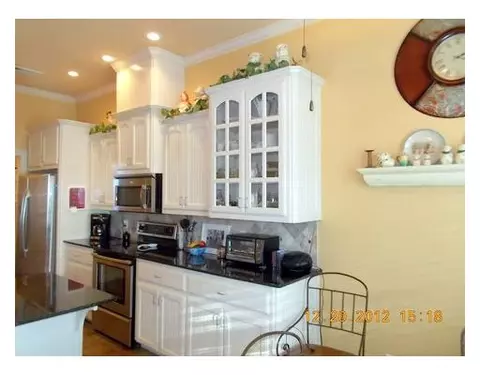 4601 Spring Cliff Loop, Little Flock, AR 72757 photo 4