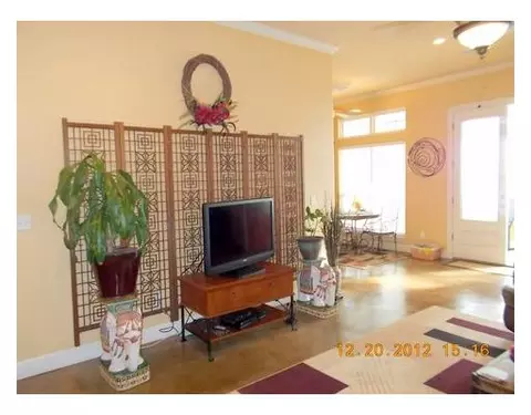4601 Spring Cliff Loop, Little Flock, AR 72757 photo 8