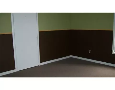 1507 Lexington Ave, Fort Smith, AR 72901 photo 5