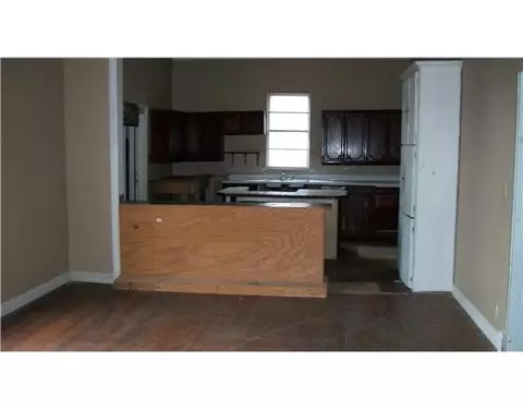 1507 Lexington Ave, Fort Smith, AR 72901 photo 2
