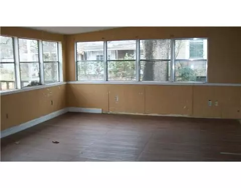 1507 Lexington Ave, Fort Smith, AR 72901 photo 4