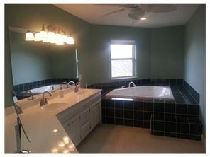 22 Dearhurst Rd, Rogers, AR 72756 photo 10