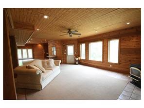 22 Dearhurst Rd, Rogers, AR 72756 photo 11