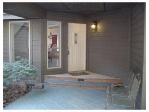 22 Dearhurst Rd, Rogers, AR 72756 photo 3
