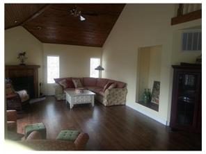 22 Dearhurst Rd, Rogers, AR 72756 photo 5