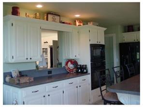 22 Dearhurst Rd, Rogers, AR 72756 photo 7