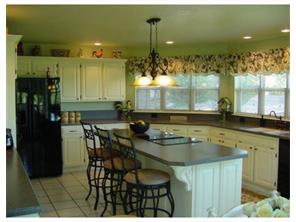 22 Dearhurst Rd, Rogers, AR 72756 photo 6