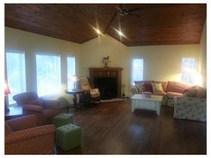 22 Dearhurst Rd, Rogers, AR 72756 photo 4