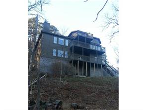 22 Dearhurst Rd, Rogers, AR 72756 photo 12