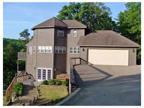 22 Dearhurst Rd, Rogers, AR 72756 photo 2