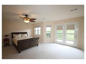 22 Dearhurst Rd, Rogers, AR 72756 photo 9